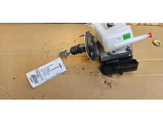 Блок АБС    Hyundai  Ioniq  2016 -  года