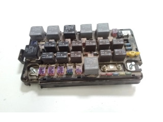 Pojistková skříňka 07k10D SsangYong Kyron 2022