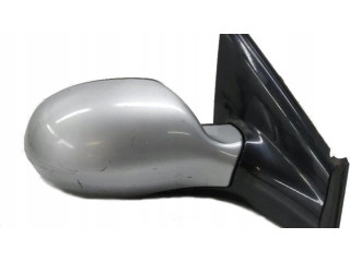 Зеркало (управляемое электричеством)