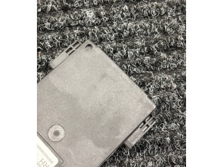 Датчик слепых зон 31665693   Volvo XC90