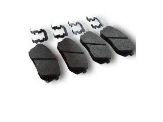 Блок комфорта 571012SA70   KIA Xceed   