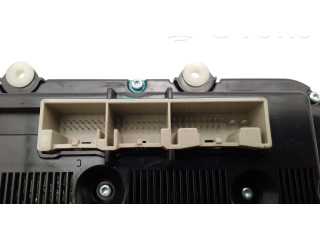 Jednotka ABS 74677533 Volkswagen PASSAT B6 2006