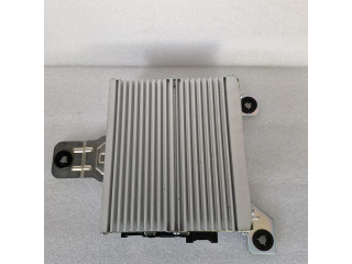 Блок управления 42731854 Buick Encore GX I