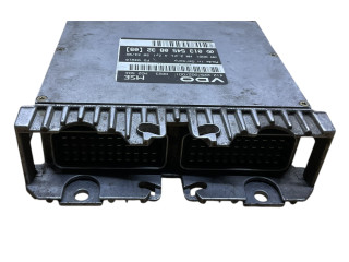 Řídící jednotka 412229 Mercedes-Benz E W124 1988