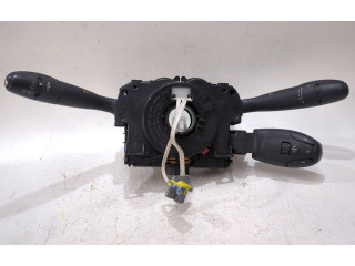 Ручка стеклоочистителей 98069847XTCOM2005 Peugeot Expert