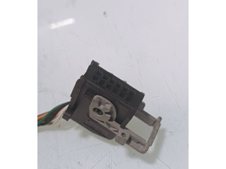 Zpětné zrcátko BMW X5 E53 2003 712970R