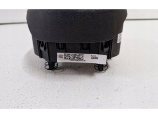 Подушка безопасности водителя 56900-F1000   KIA Sportage