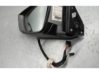 Зеркало электрическое        Skoda Karoq  2017 -  года   