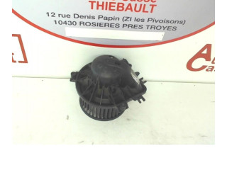 Вентилятор печки    67326901862, 67326901862   Mini One - Cooper R50 - 53