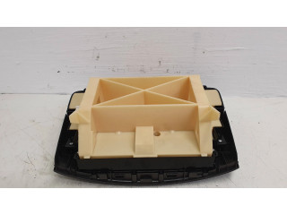 Блок управления климат-контролем 758950   Lexus IS 220D-250-350