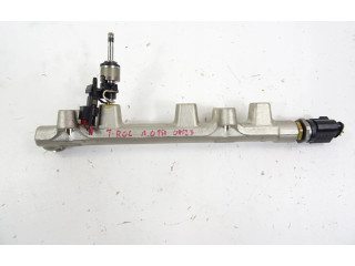 Vstřikovací lišta 05C133320A Volkswagen T-Roc