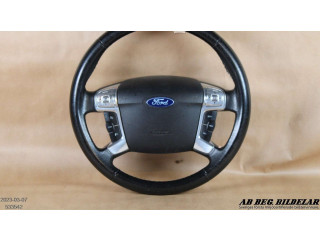 Руль Ford Galaxy 2006 - 2015 года 1678748