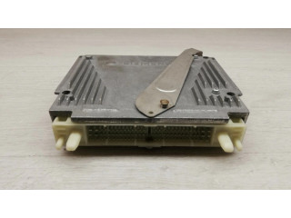 Řídící jednotka S103955405B, P1275008 Volvo 850 1991