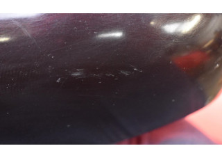 Zpětné zrcátko KIA Magentis 2006 012318, 012318