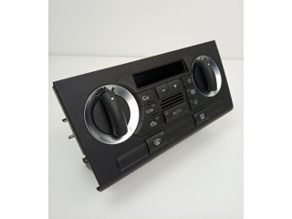 Блок управления климат-контролем 8P0820043M5PR, 412206018039KMM   Audi A3 S3 A3 Sportback 8P