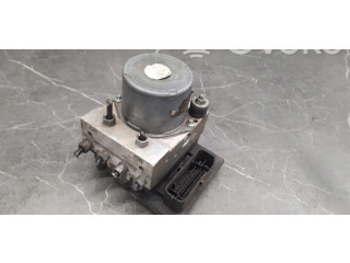 Блок АБС 0265951047 Fiat Grande Punto - года