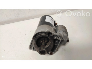 Стартер  51873926, 0001137012   Ford Ka