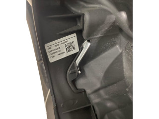 Руль Ford Transit VII 2019 - года JK213600