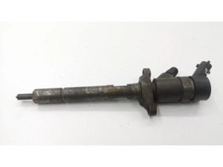 Vstřikovač 892080, 0445110188 Ford Focus C-MAX pro naftový motor 1.6