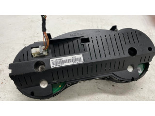 Přístrojová deska Mercedes-Benz R W251 2007 A2514402011