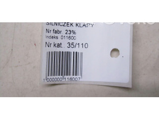 Блок АБС SsangYong Tivoli 2015 - года