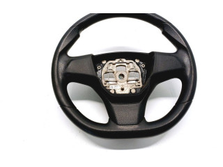 Volant Opel Vivaro 2021 98088708ZD