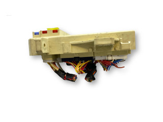 Комплект блоков управления 3911327710, 1039S23212   KIA Ceed