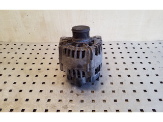 Генератор TG12C078, 2606288A   Renault Megane III 1.5     