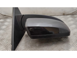 Zpětné zrcátko pravé BMW X6 E71 2011 7136887, 7181175