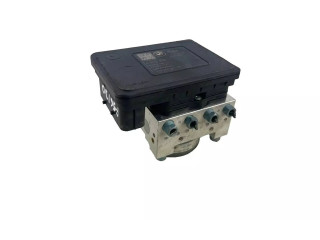 Блок АБС 6898338 Mini One - Cooper F56 F55 2013 - - года