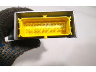 Блок подушек безопасности 4F0959655B, 4F0910655E   Audi A6 S6 C6 4F