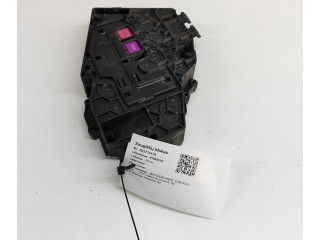   Pojistková skříňka A1775404207   Mercedes-Benz EQB 2022