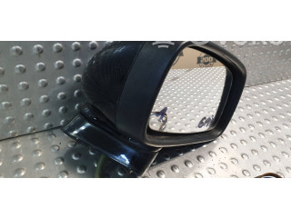 Зеркало электрическое        Volkswagen Corrado  1988 - 1995 года   