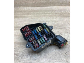 Pojistková skříňka 8D1941824 Audi A6 S6 C7 4G 2011