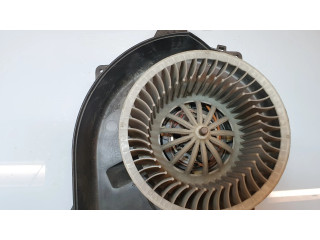 Вентилятор печки 6Q1819015G, A1915 Skoda Fabia Mk2 (5J)
