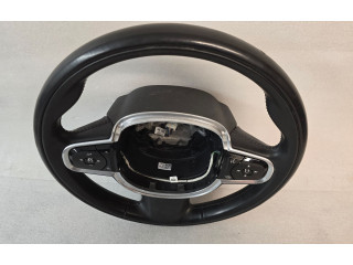 Руль Volvo V60 2018 - года 31407817