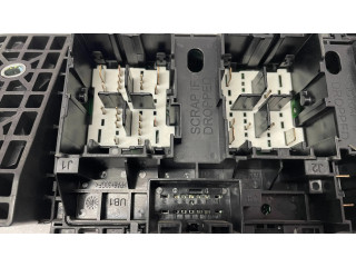   Pojistková skříňka 68430153AB, 96573219004   Dodge RAM 2020