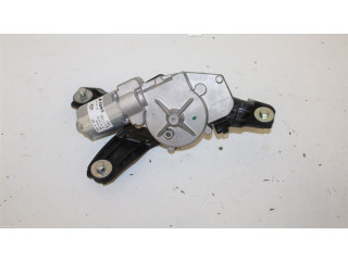 Моторчик заднего дворника 98700J7800, 98700J7800    KIA Xceed