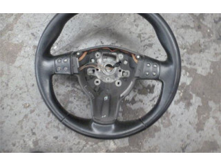 Volant Seat Altea XL 2007   