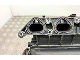 Vstřikovač 0261230095, 03C906051 Volkswagen Polo V 6R cbz