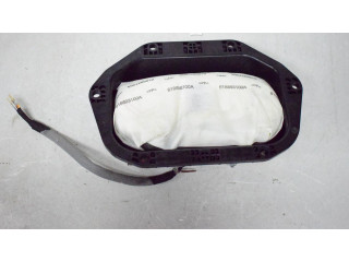 Подушка безопасности пассажира    Saab 9-5