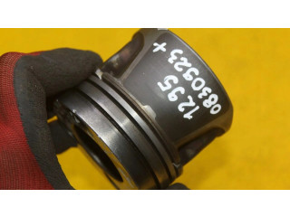 Píst Mercedes-Benz S W221