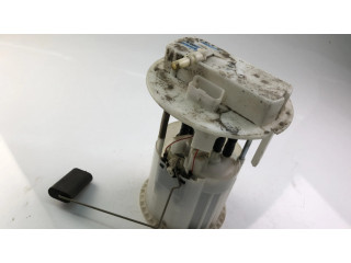 Vstřikovací čerpadlo 9638566180 Citroen C3