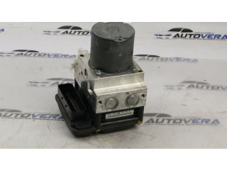Jednotka ABS 6798284 BMW X5M E70 2012
