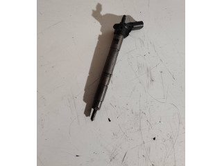 Vstřikovač 059130277AH, 057130277AH Audi Q7 4M