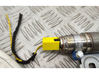 Боковая подушка безопасности 604435700H, A1713407711 Mini One - Cooper Coupe R56