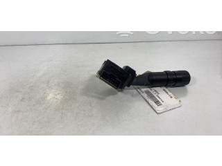 Ручка стеклоочистителей 934202C050 Hyundai Coupe