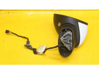 Zpětné zrcátko Porsche Cayenne (92A) 2014 7P5971469N