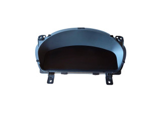 Přístrojová deska Ford Kuga III 2022 LV4T10849DFN