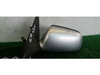 Зеркало электрическое     Сзади   Citroen Xsara     